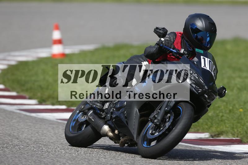 /Archiv-2025/51 09.09.2025 PROMAX ADR/Gruppe gruen/104